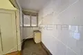 Mieszkanie 59 m² Samobor, Chorwacja