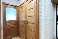 Mieszkanie 2 pokoi 47 m² Soligorsk, Białoruś