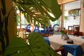 Hotel 780 m² in Primorsko, Bulgaria