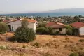 Adosado 5 habitaciones 130 m² Municipality of Tanagra, Grecia