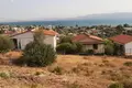 3 bedroom townthouse 130 m² Municipality of Tanagra, Greece