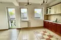 Mieszkanie 3 pokoi 56 m² Warszawa, Polska