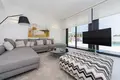 Villa de 4 dormitorios 197 m² Dehesa de Campoamor, España