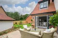 5 bedroom house 208 m² Tonbridge and Malling, United Kingdom