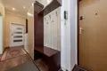 Apartamento 2 habitaciones 64 m² Varsovia, Polonia