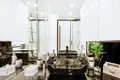 2 room apartment 50 m² in Warsaw, Poland