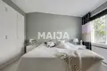 Appartement 3 chambres 86 m² Riihimaki, Finlande