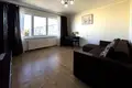 1 bedroom apartment 50 m² Liepaja, Latvia