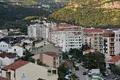 3 bedroom apartment 100 m² Budva, Montenegro