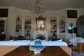3 bedroom villa 400 m² Bordighera, Italy