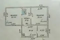House 39 m² Orsha, Belarus