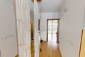 2 bedroom apartment 101 m² Sunny Beach Resort, Bulgaria