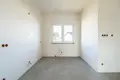 Wohnung 121 m² Luban, Polen