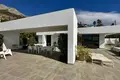 Penthouse 3 bedrooms  Altea, Spain