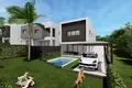 Dom 4 pokoi 182 m² Jermasoja, Cypr