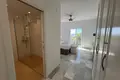 Ático 4 habitaciones 150 m² Mijas, Španjolska