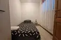 Casa 5 habitaciones  Tivat, Montenegro