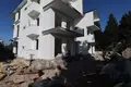 Wohnung 3 zimmer 129 m² Dosemealti, Türkei