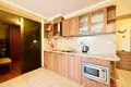 1 bedroom apartment 91 m² Pomorie, Bulgaria