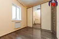 Дом 135 м² Колодищи, Беларусь
