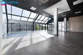 Commercial property 144 m² in Klaipėda, Lithuania