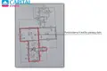 House 88 m² Senoji Varena, Lithuania