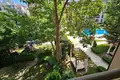 Wohnung 1 Schlafzimmer 98 m² Nessebar, Bulgarien