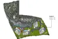 Willa 5 pokojów 1 094 m² Si Sunthon, Tajlandia