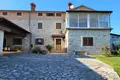 4 bedroom Villa 600 m² Porec, Croatia