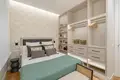 Apartamento 3 habitaciones  Área metropolitana de Madrid y Corredor del Henares, España