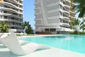 Wohnung 3 zimmer  San Javier, Spanien