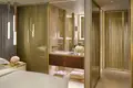 2 bedroom apartment 118 m² London, United Kingdom