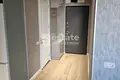 Apartamento 3 habitaciones 60 m² en Batumi, Georgia