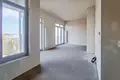 Wohnung 2 zimmer 65 m² Posen, Polen