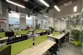 Office 800 m² in Central Administrative Okrug, Russia