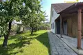 Casa 63 m² Kalodziscanski sielski Saviet, Bielorrusia