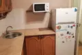 Apartamento 1 habitación 37 m² Orsha, Bielorrusia