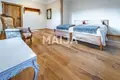 Вилла 7 комнат 723 м² Kaives pagasts, Латвия