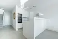 3 bedroom apartment 167 m² Artola, Spain
