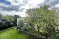 Mieszkanie 3 pokoi 47 m² Łódź, Polska