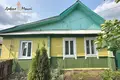 Dom 72 m² Smolewicze, Białoruś