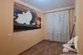 Квартира 3 комнаты 43 м² Брест, Беларусь