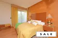 Willa 8 pokojów 1 150 m² Alicante (wyspa), Hiszpania