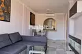 1 bedroom apartment 62 m² Andalusia, Spain