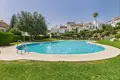 3 bedroom house 116 m² Estepona, Spain