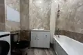2 room apartment 41 m² Minsk, Belarus
