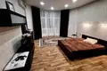 Appartement 1 chambre 51 m² Sievierodonetsk, Ukraine