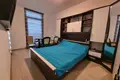 Wohnung 65 m² Sonnenstrand, Bulgarien