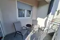 Apartamento 1 habitacion 552 m² Montenegro, Montenegro