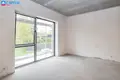 Haus 224 m² Salos, Litauen